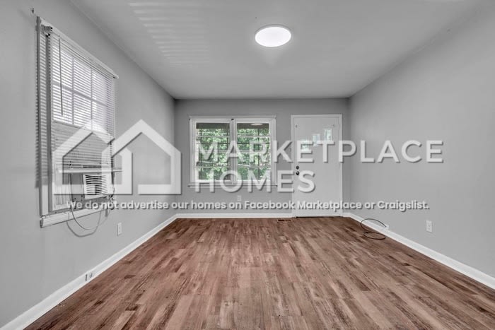 7341 Rome Ave – photo 4