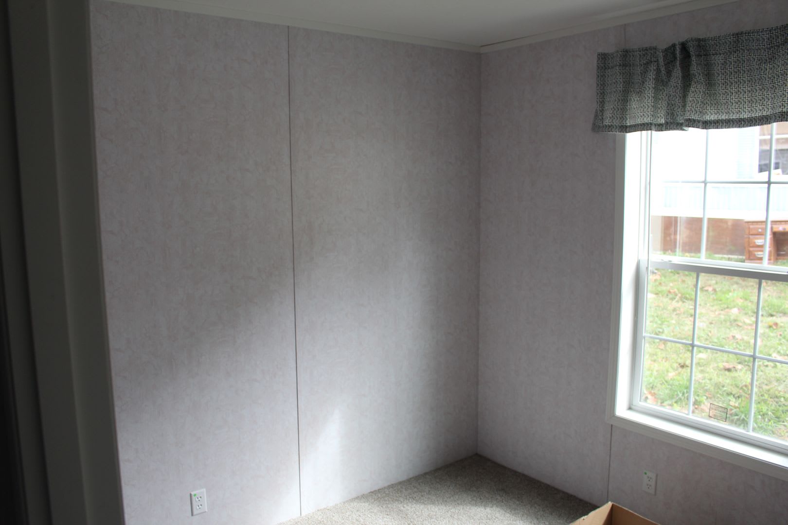 2 Bedroom Mobile Home in Shrewsbury Township – photo 5