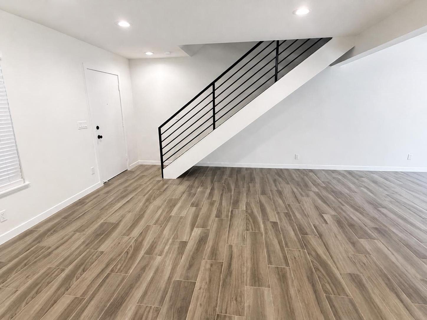 3853 Bixby Drive – photo 3