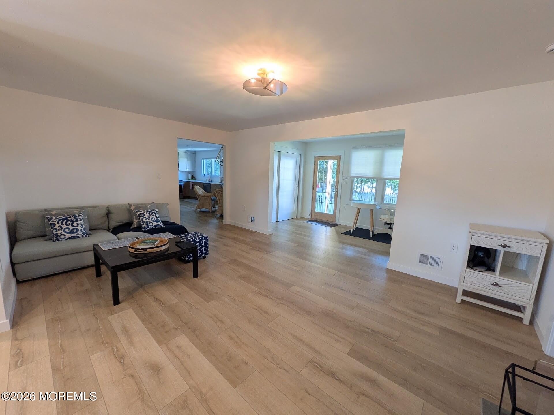417 Euclid Avenue – photo 3