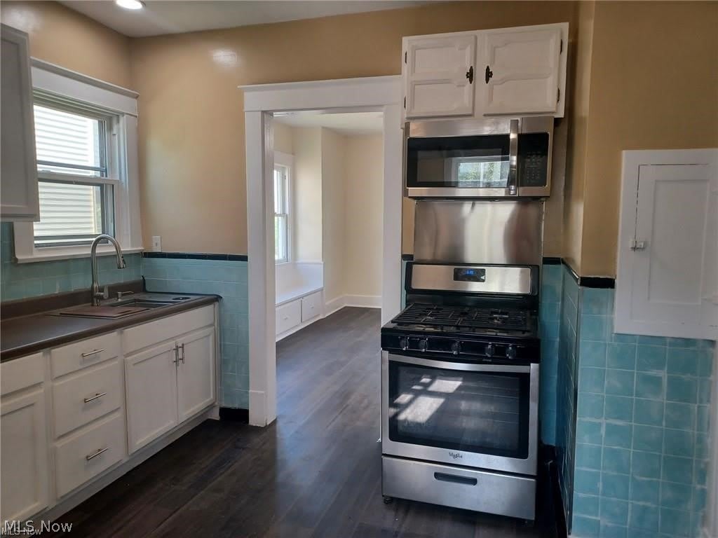 112 N Portland Avenue – photo 5