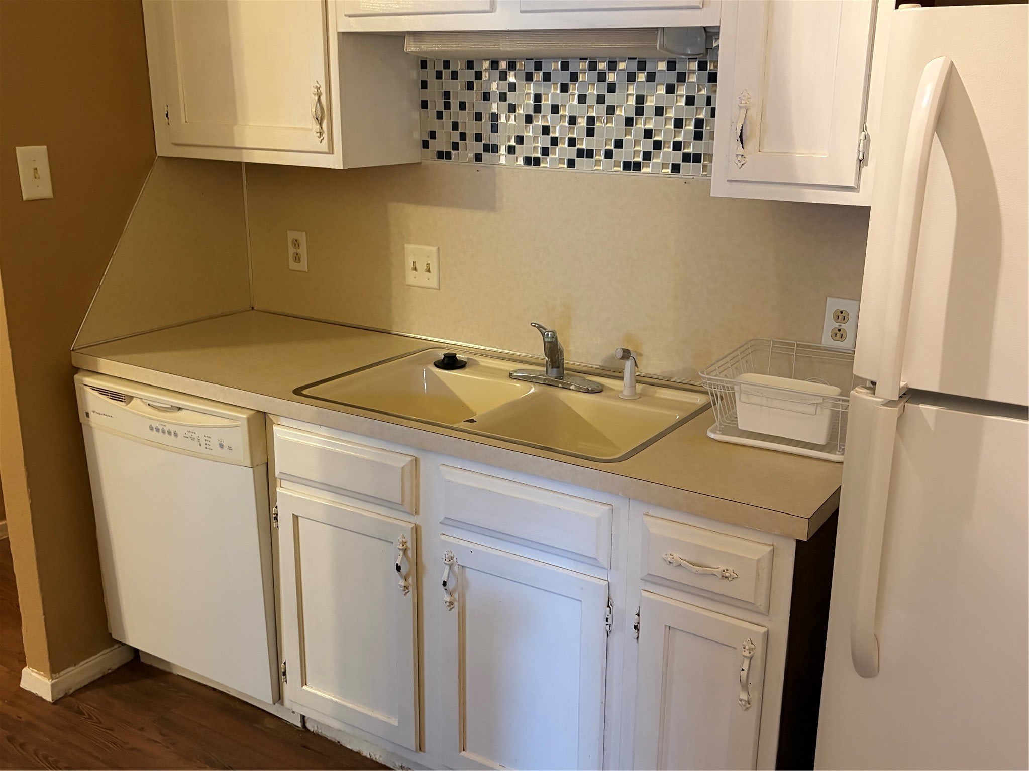 3774 Radcliff Road – photo 5