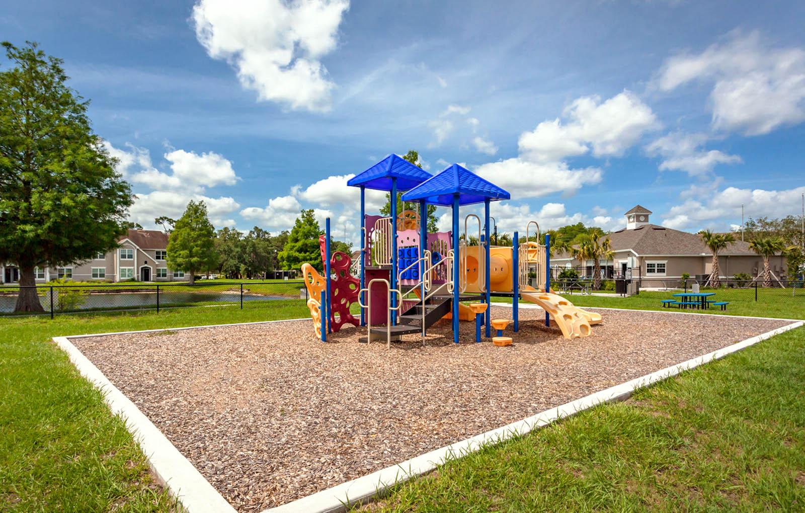Sawyer Estates – photo 5