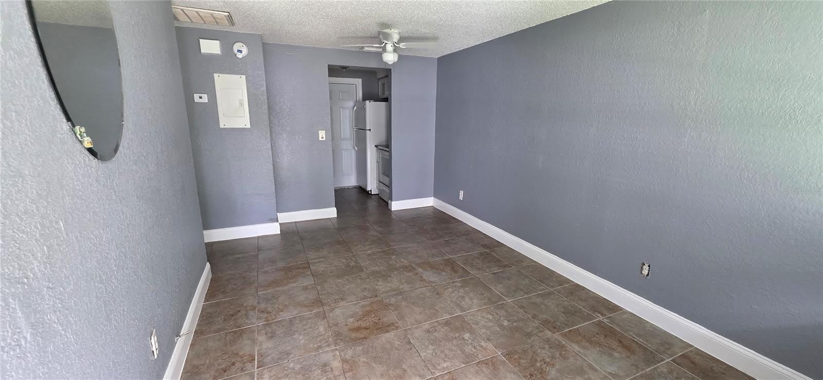 1308 E YUKON Street – photo 4