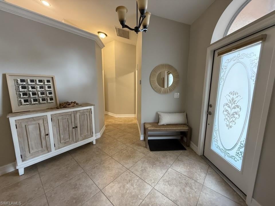 2276 Heritage Greens Dr lot: 31 – photo 2