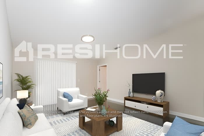 11712 Bay Breeze Court – photo 3