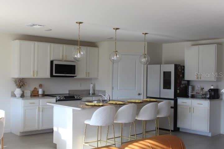2182 NW 246TH Terrace – photo 2