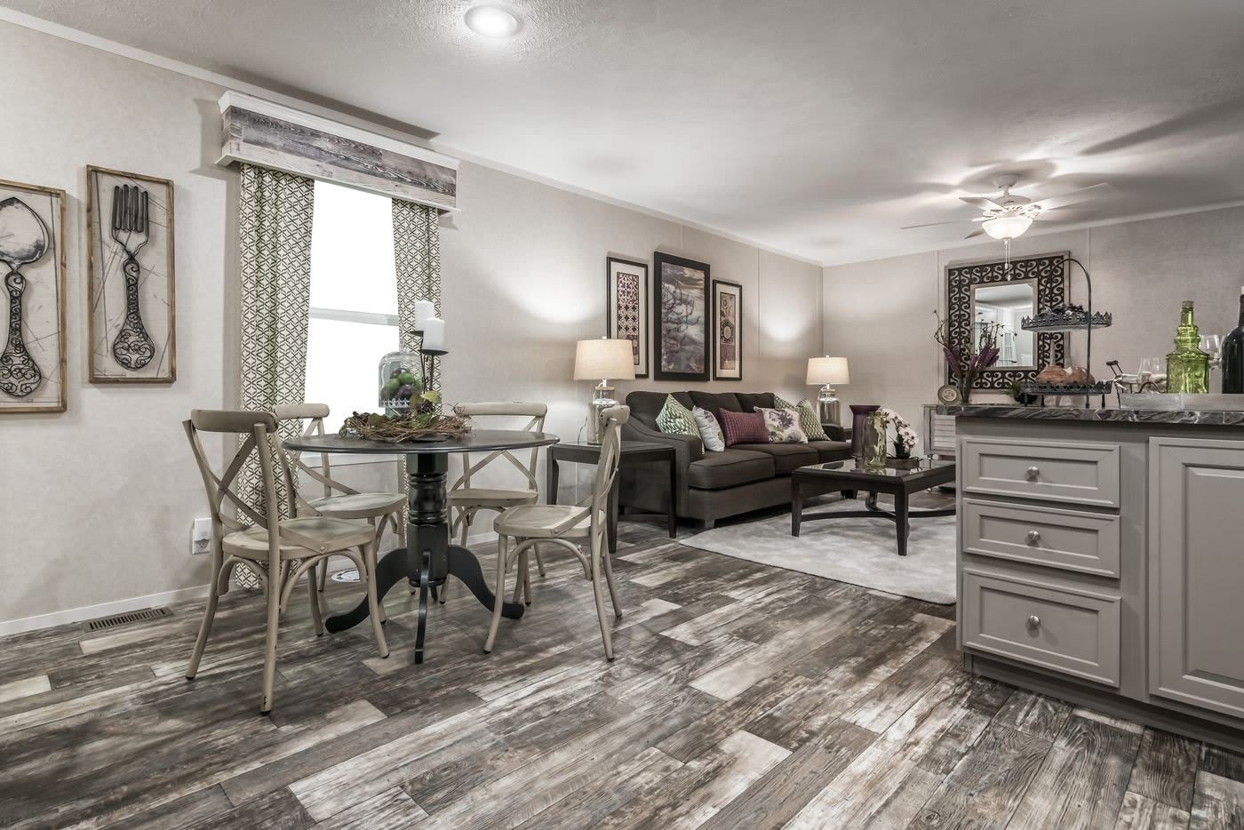 5504 Blindmans Cove – photo 5