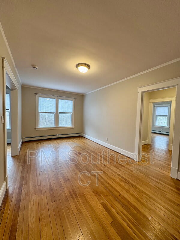 640 Williams Street – photo 3