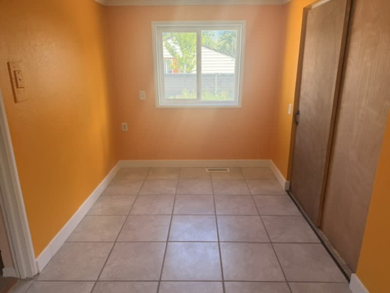 2635 Desmet Drive – photo 3