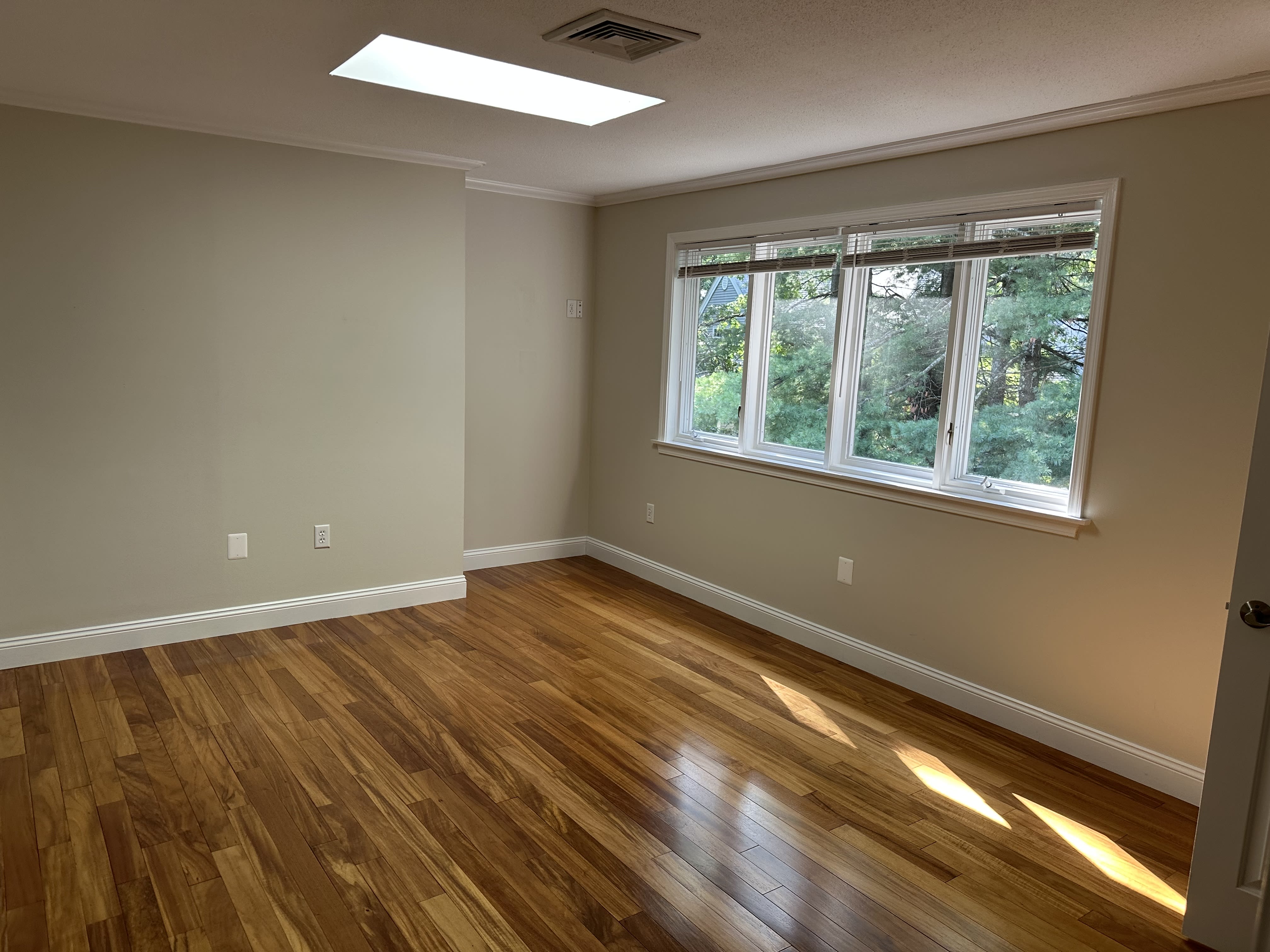 60 Heather Court – photo 4