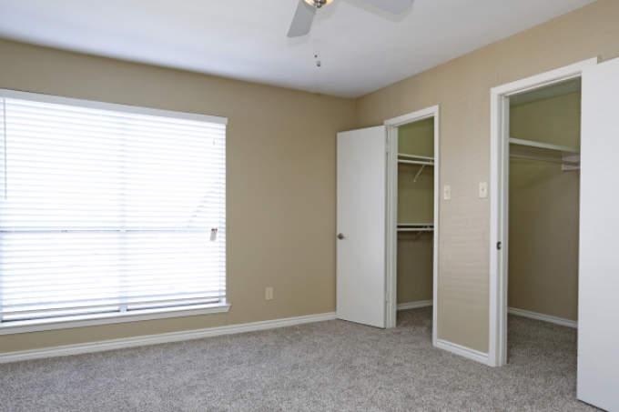 8916 Datapoint Dr, #610 – photo 4