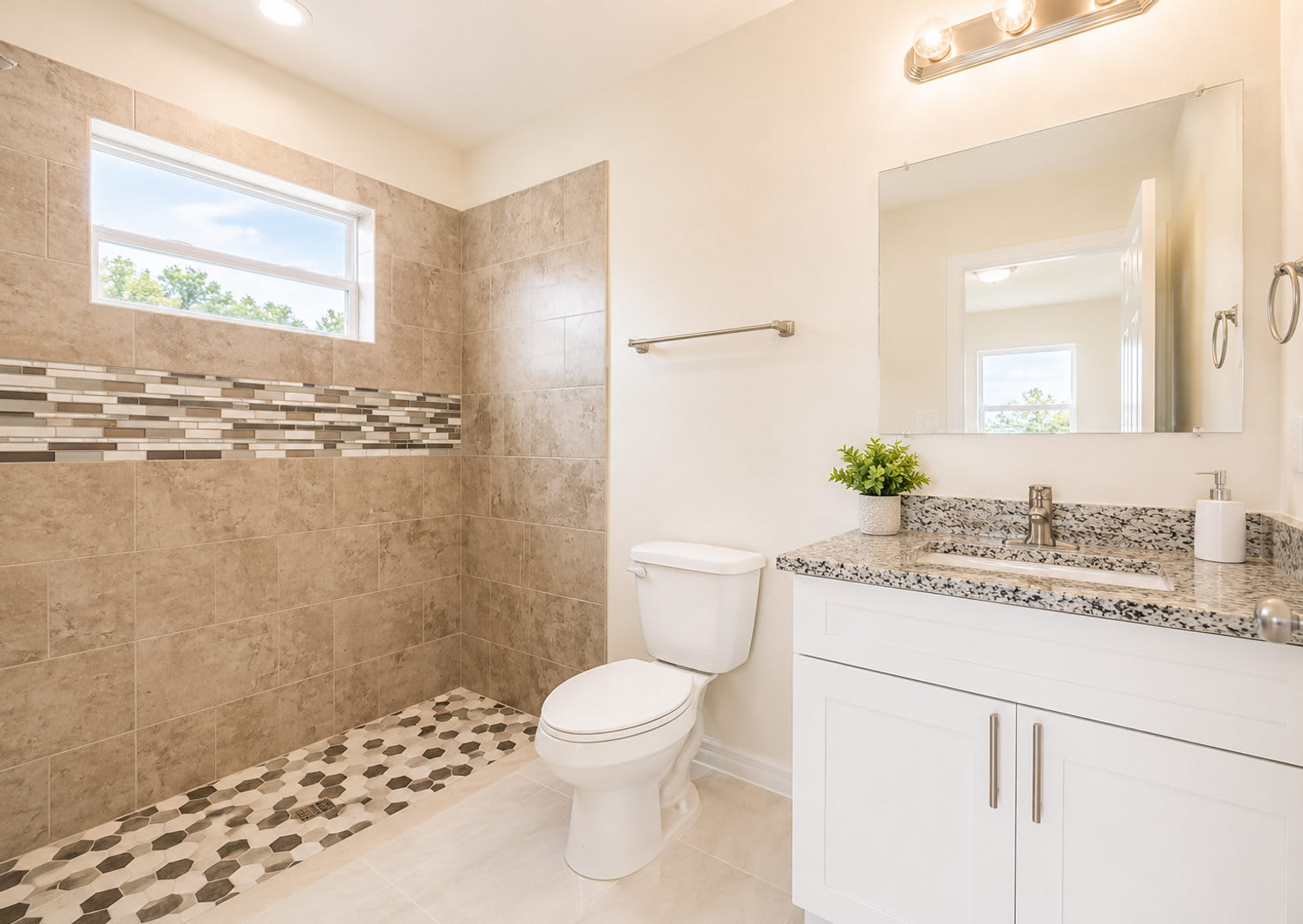 5317 30TH ST SW – photo 3