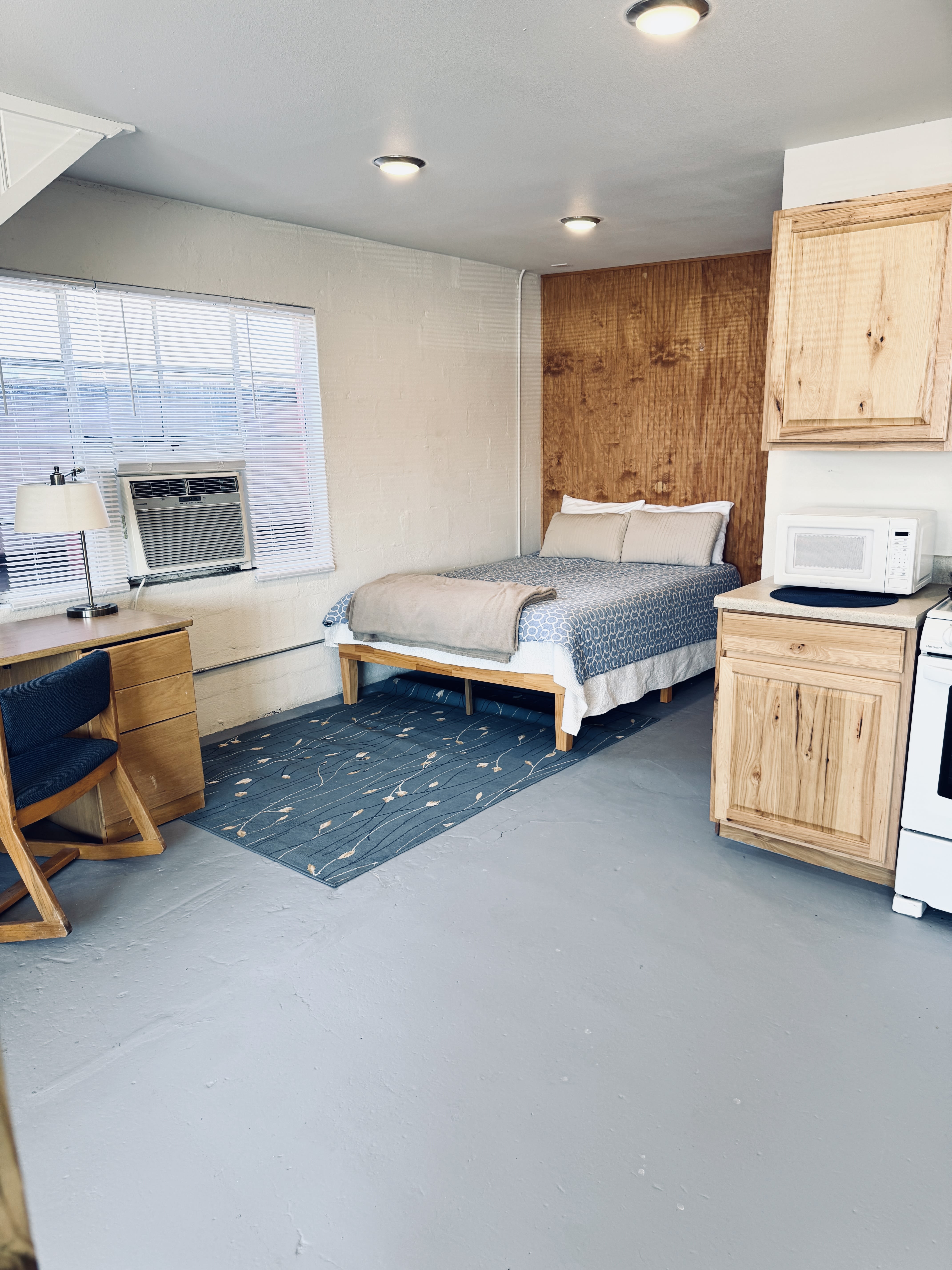 102 W Morgan St – photo 3