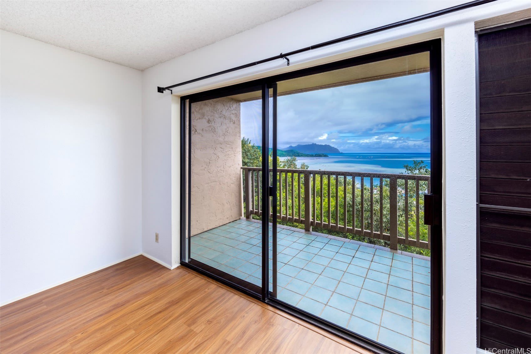 46-082 Puulena Street – photo 3