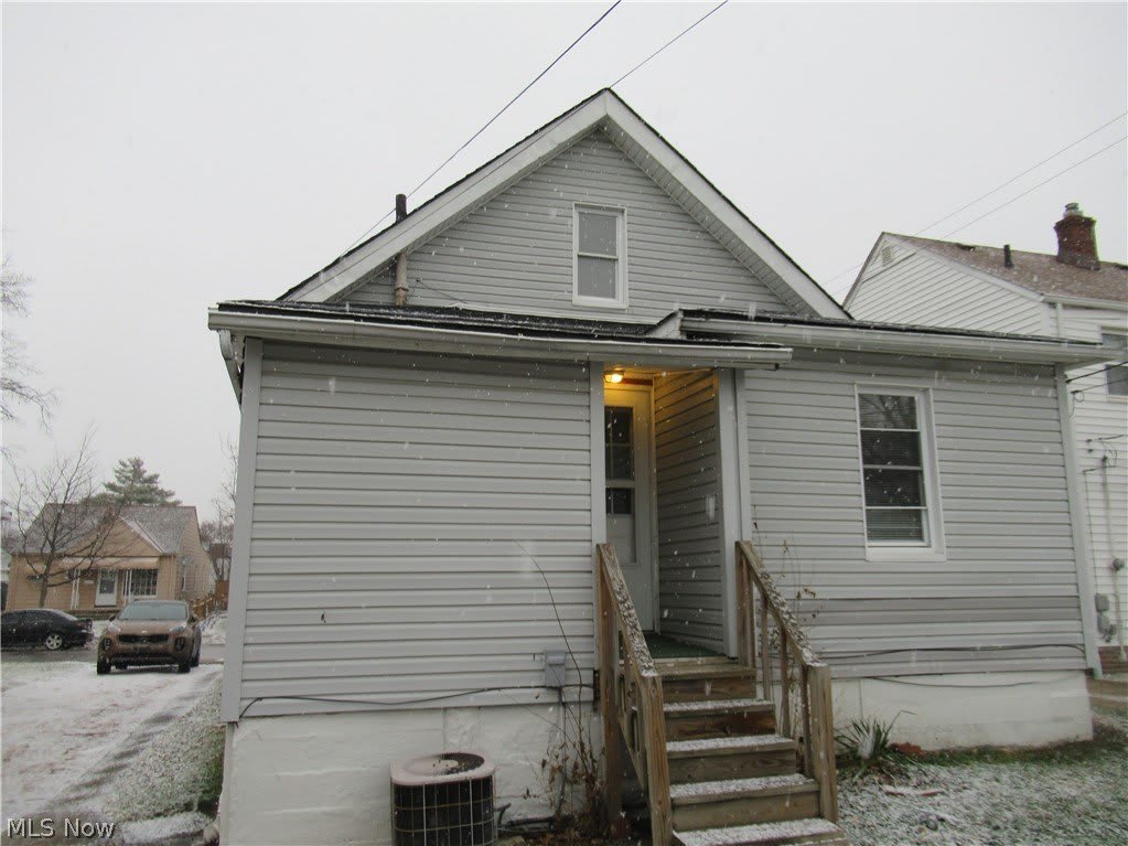 4480 W 148Th Street – photo 5