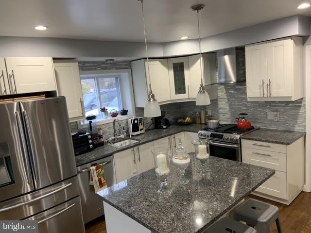 13807 EASTLAND Street – photo 1