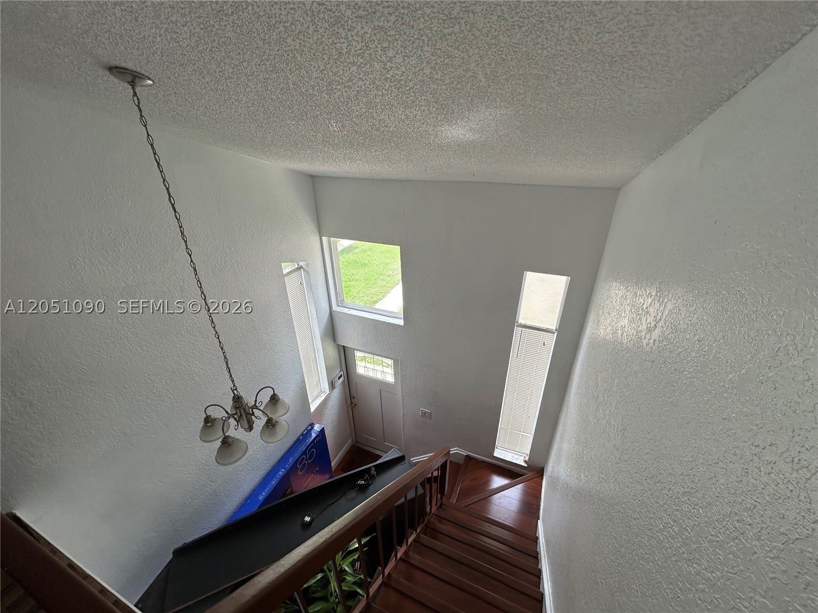 2215 NW 59th Ave – photo 4