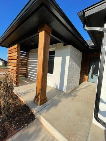 2902 Gulliver Street – photo 3