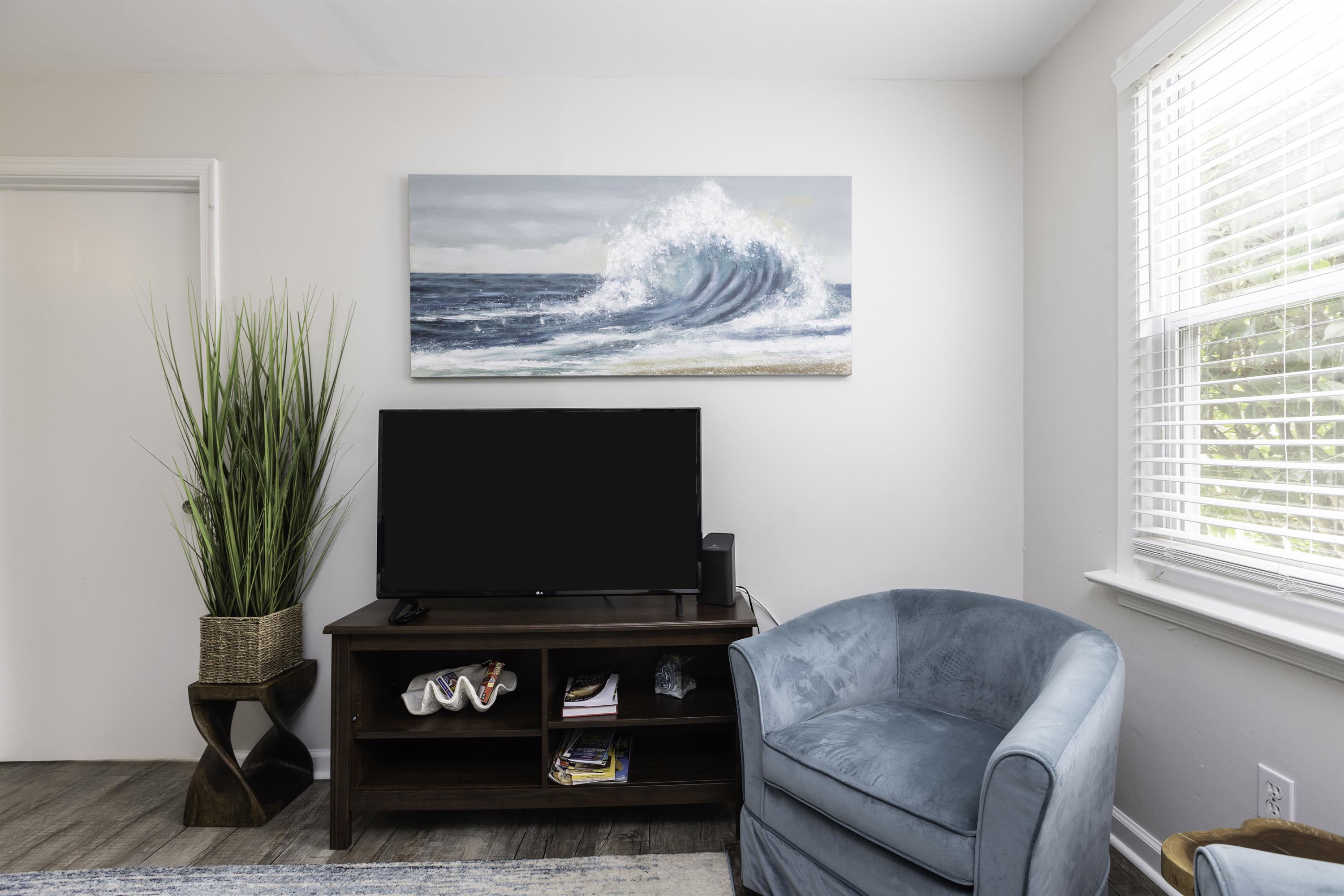 617 23rd Street – photo 3