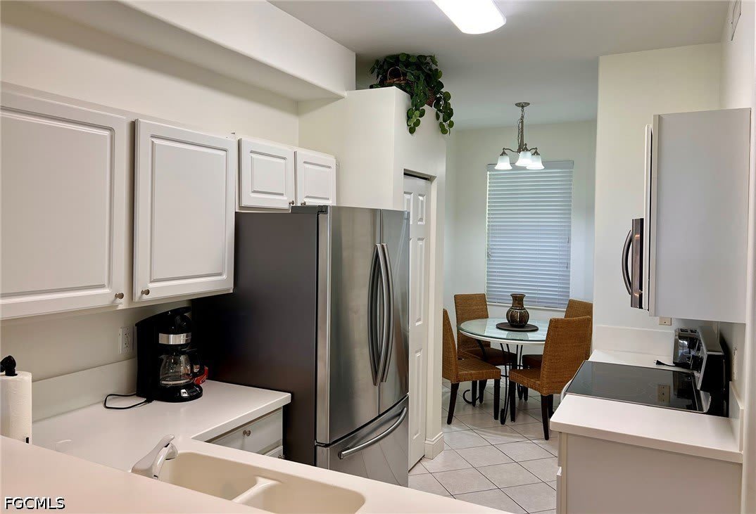 14531 Sherbrook Place – photo 4