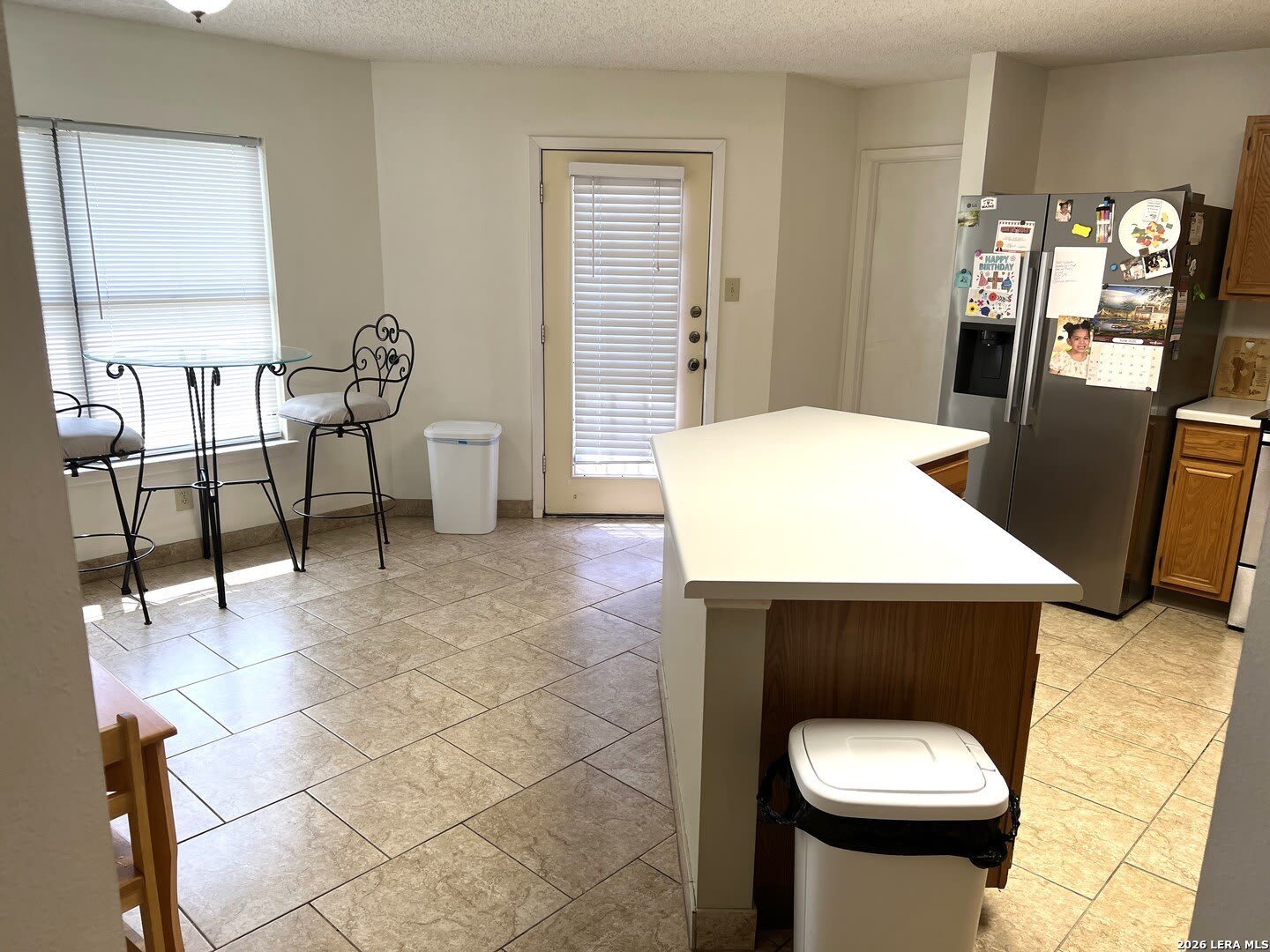 16522 Eagle Cross Dr – photo 5
