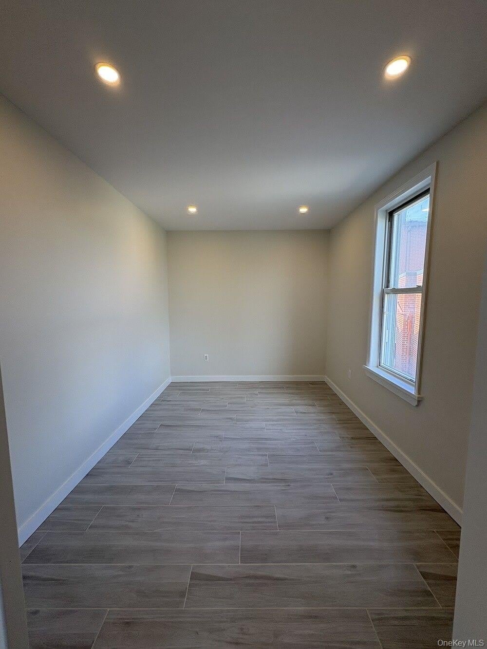 30-68 45TH Street – photo 2