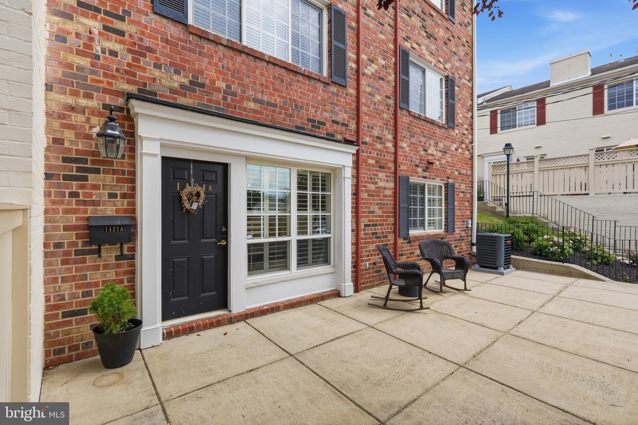 1421 A Van Dorn – photo 2