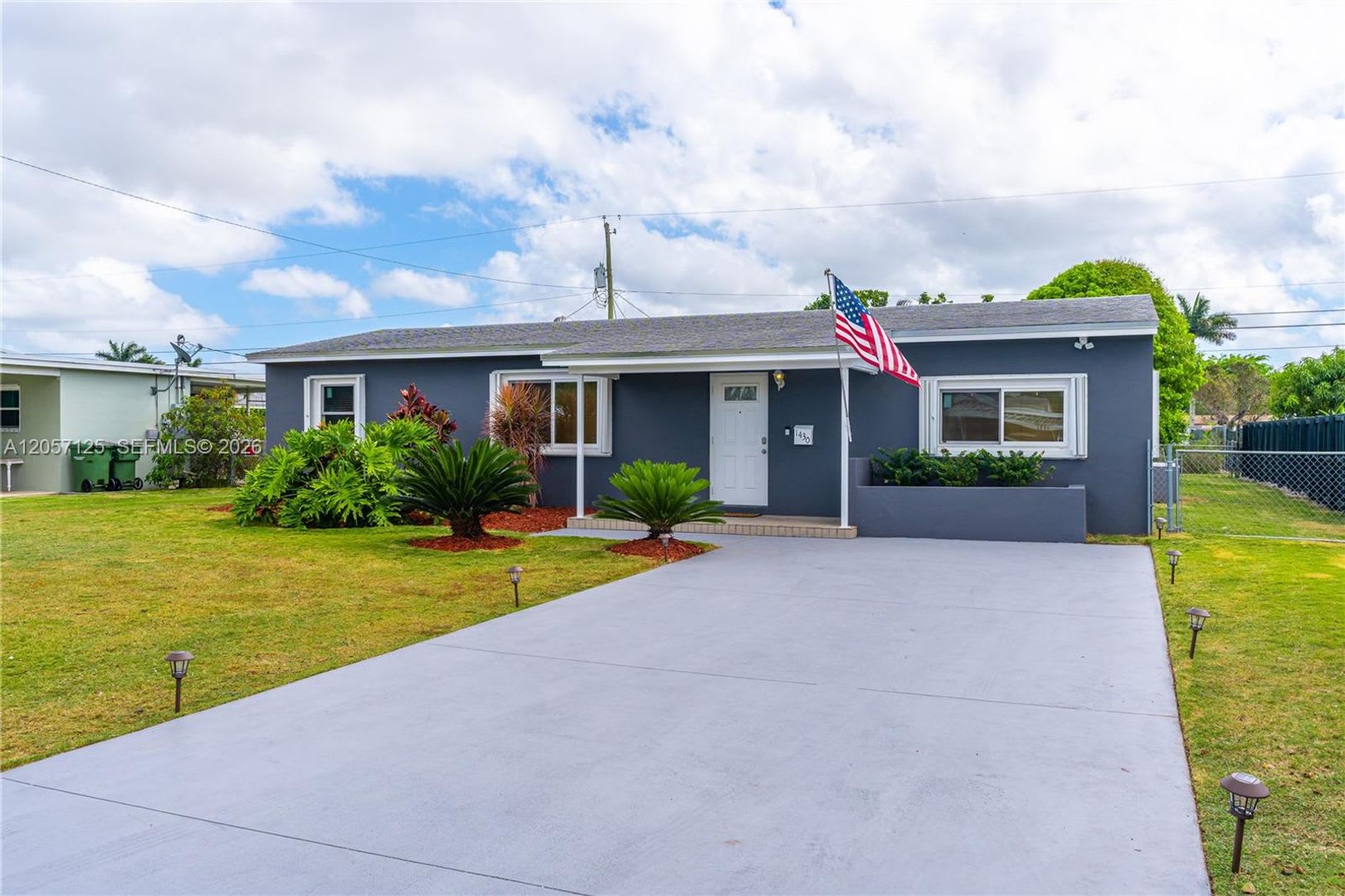 1430 Ne 11Th Street 1430 Homestead Fl 33033 4518 – photo 5