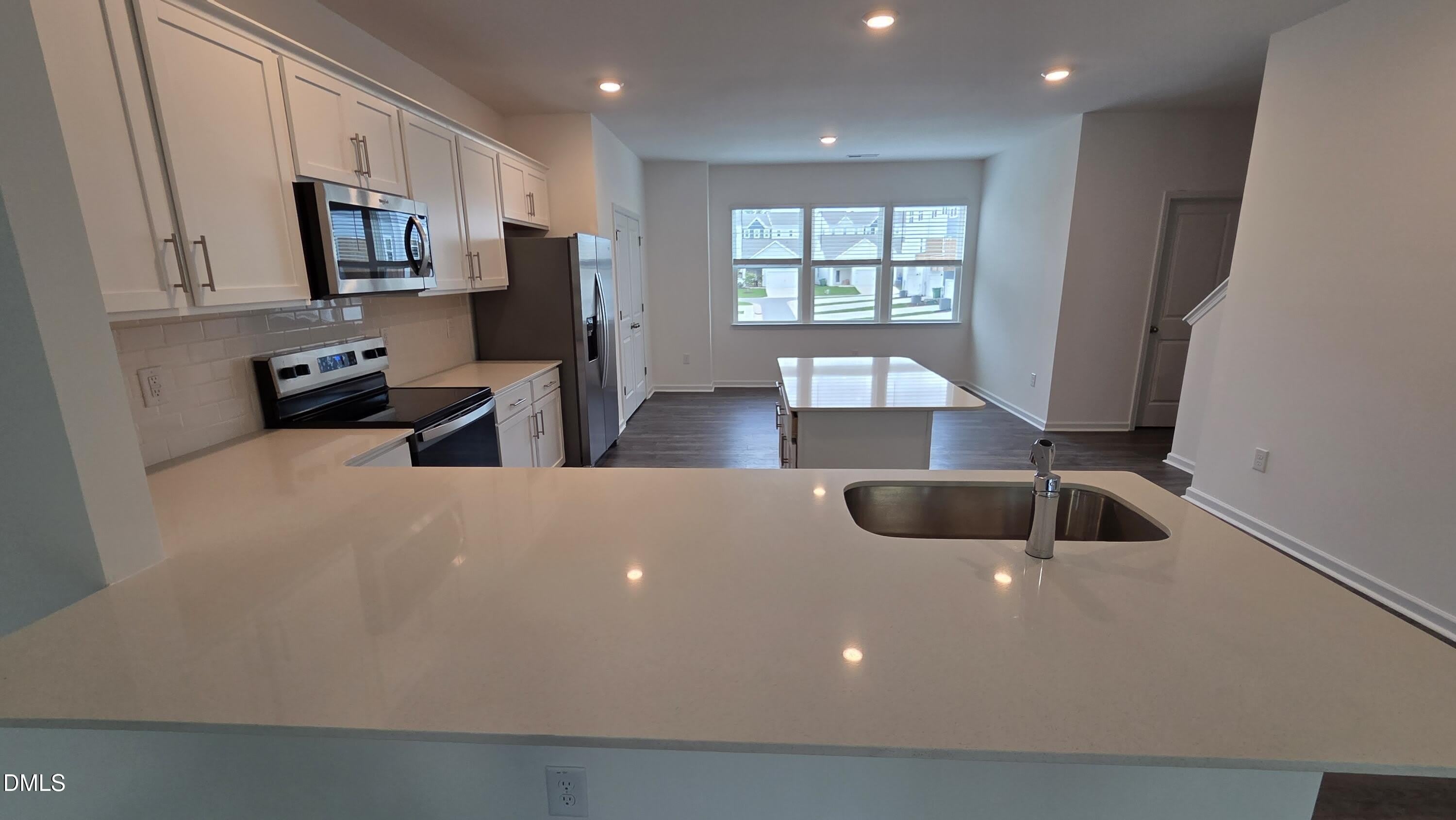 803 Lucky Clover Way – photo 4