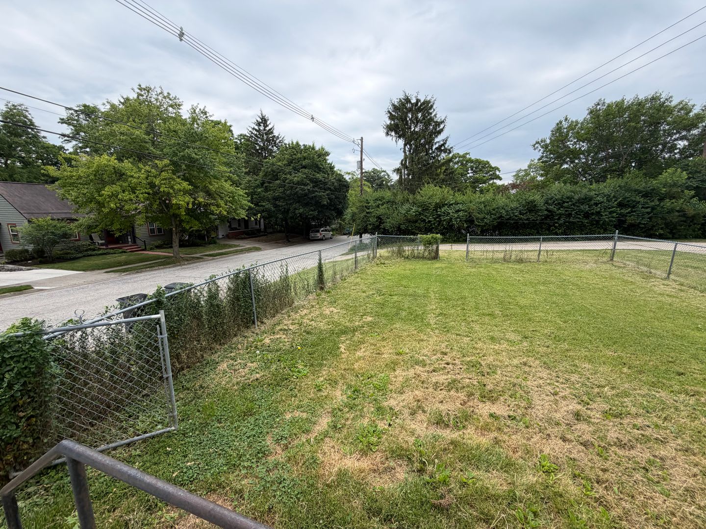 2 Story House 5 Bed 2Bath With Lots Of Room Washer Dryer Hookups Pet Friendly Large Yard – photo 4