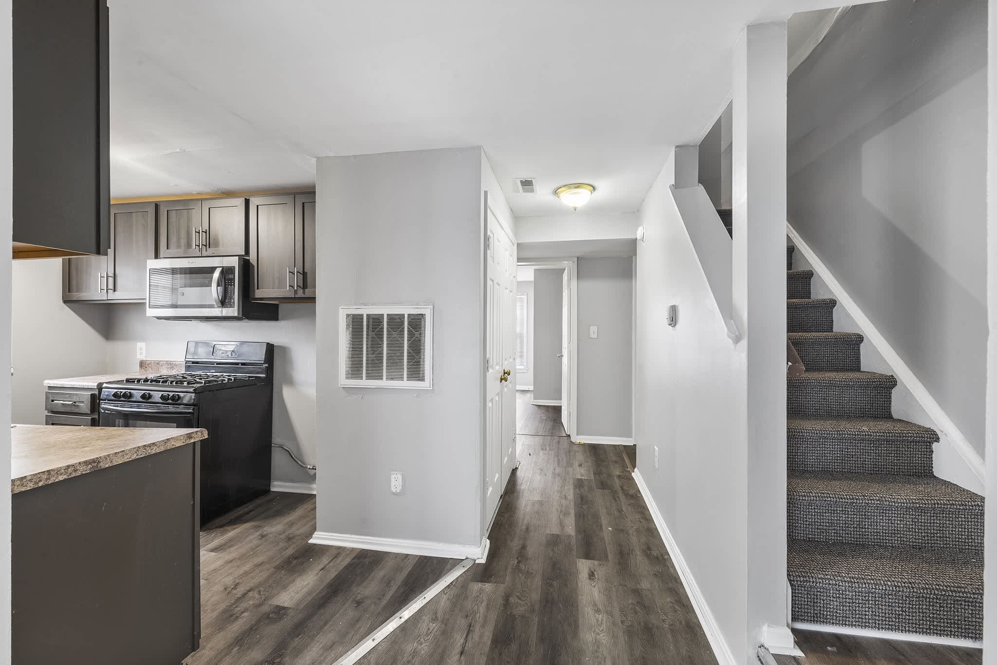 Westmont Village – photo 4