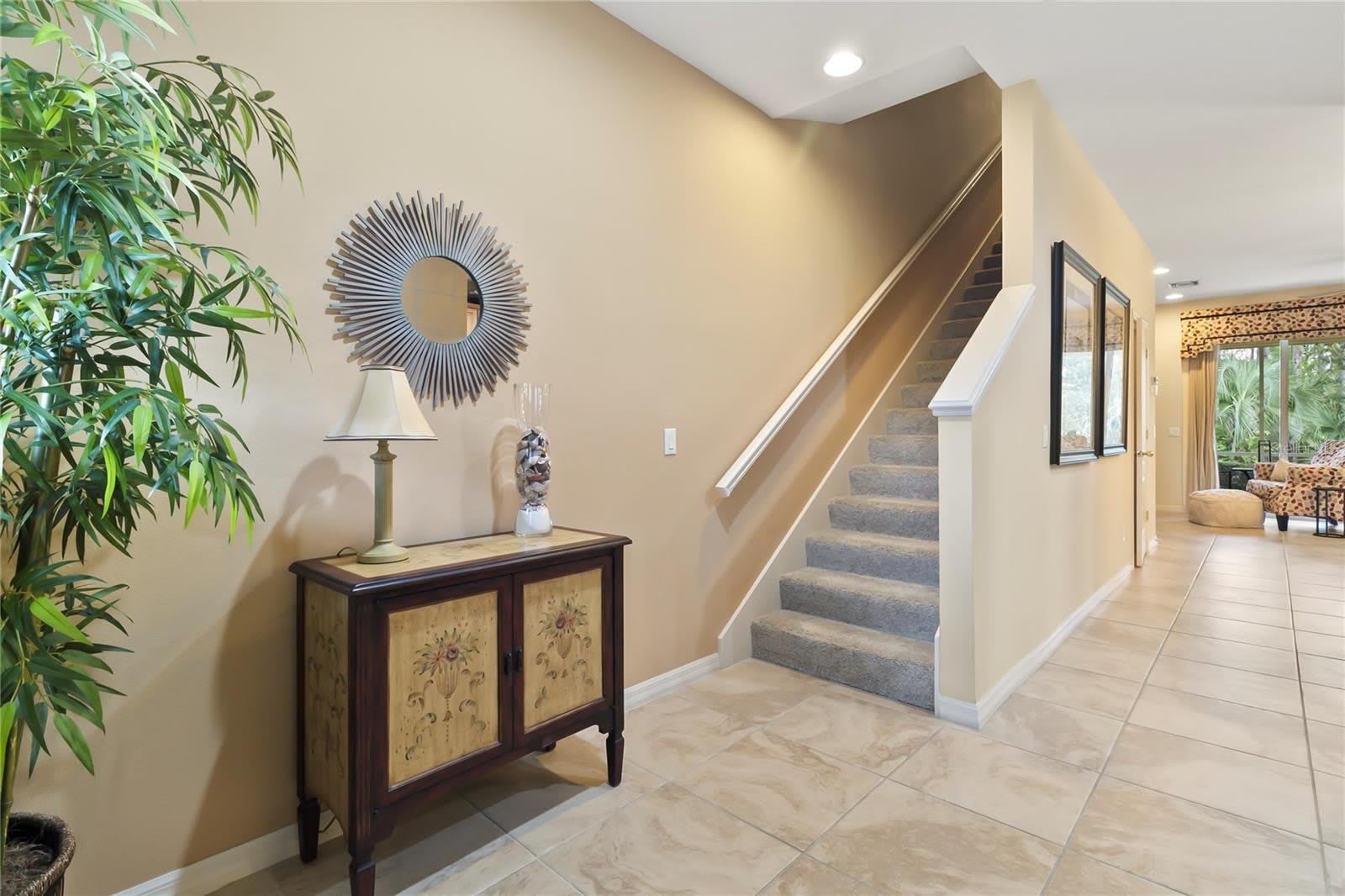 1331 JONAH Drive – photo 4