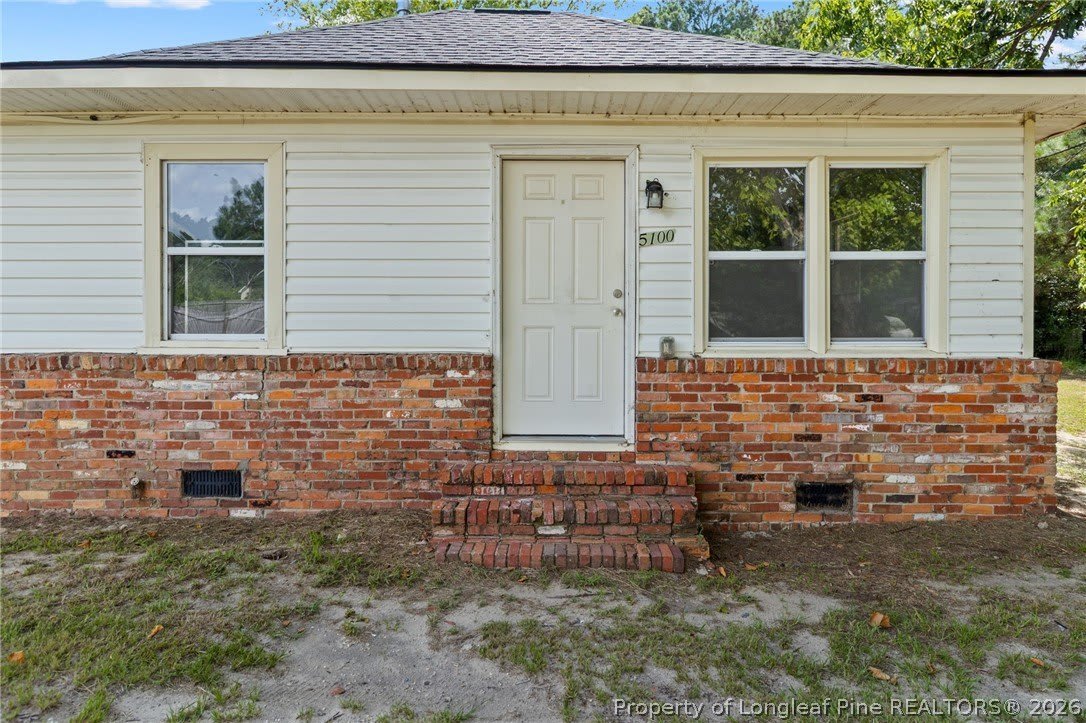 5100 Malloy Circle – photo 4