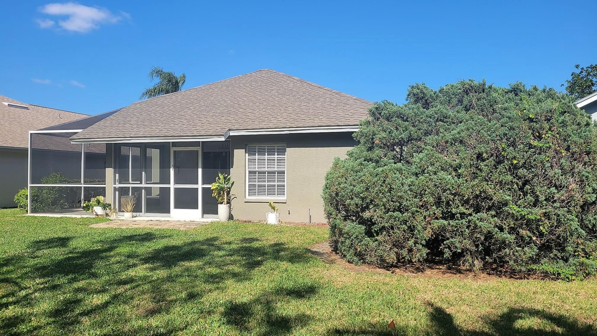20907 Country Barn Drive – photo 4