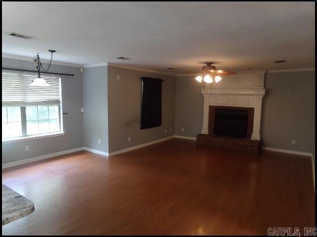 403 S Fairway Avenue – photo 2