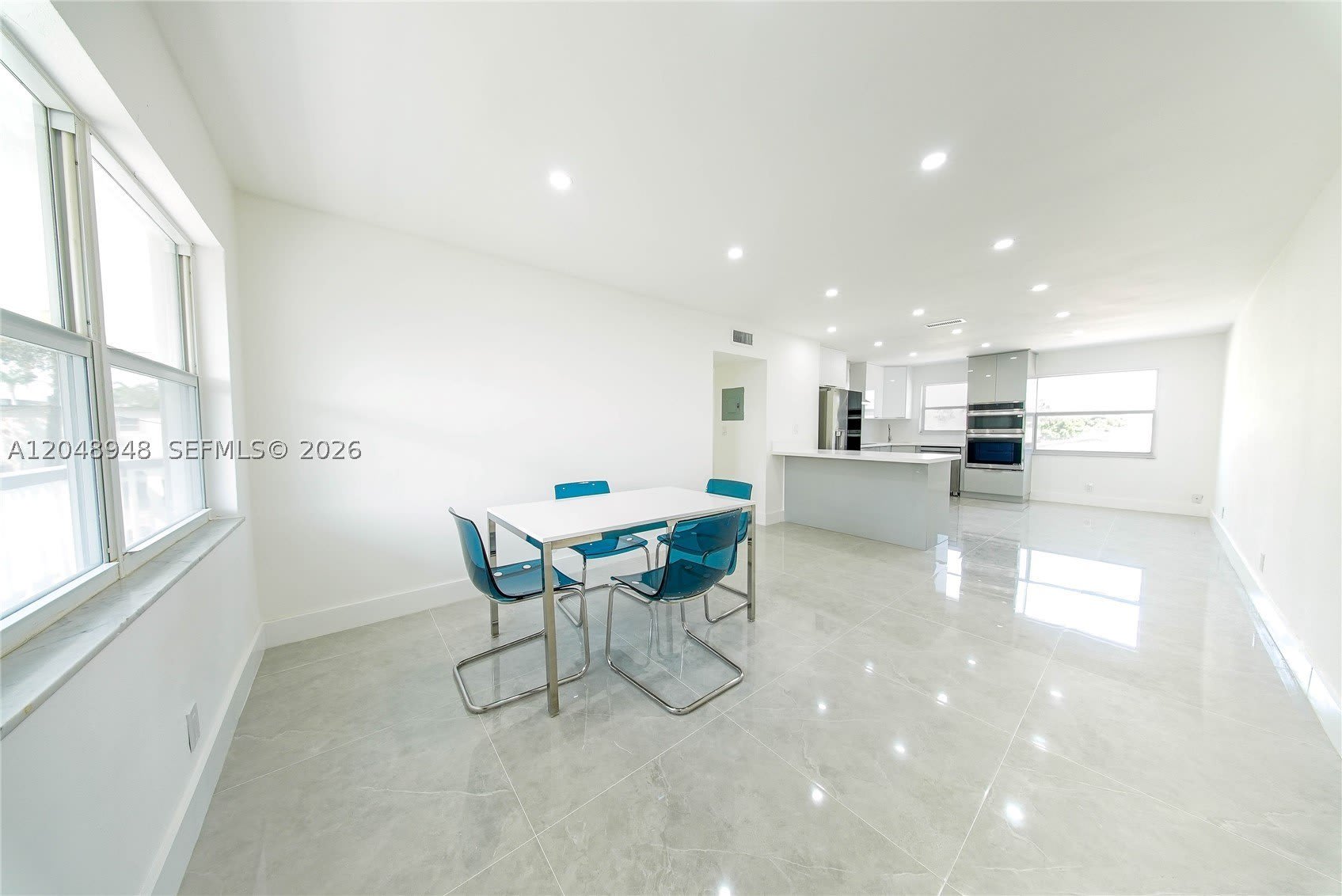 2458 Polk St – photo 4