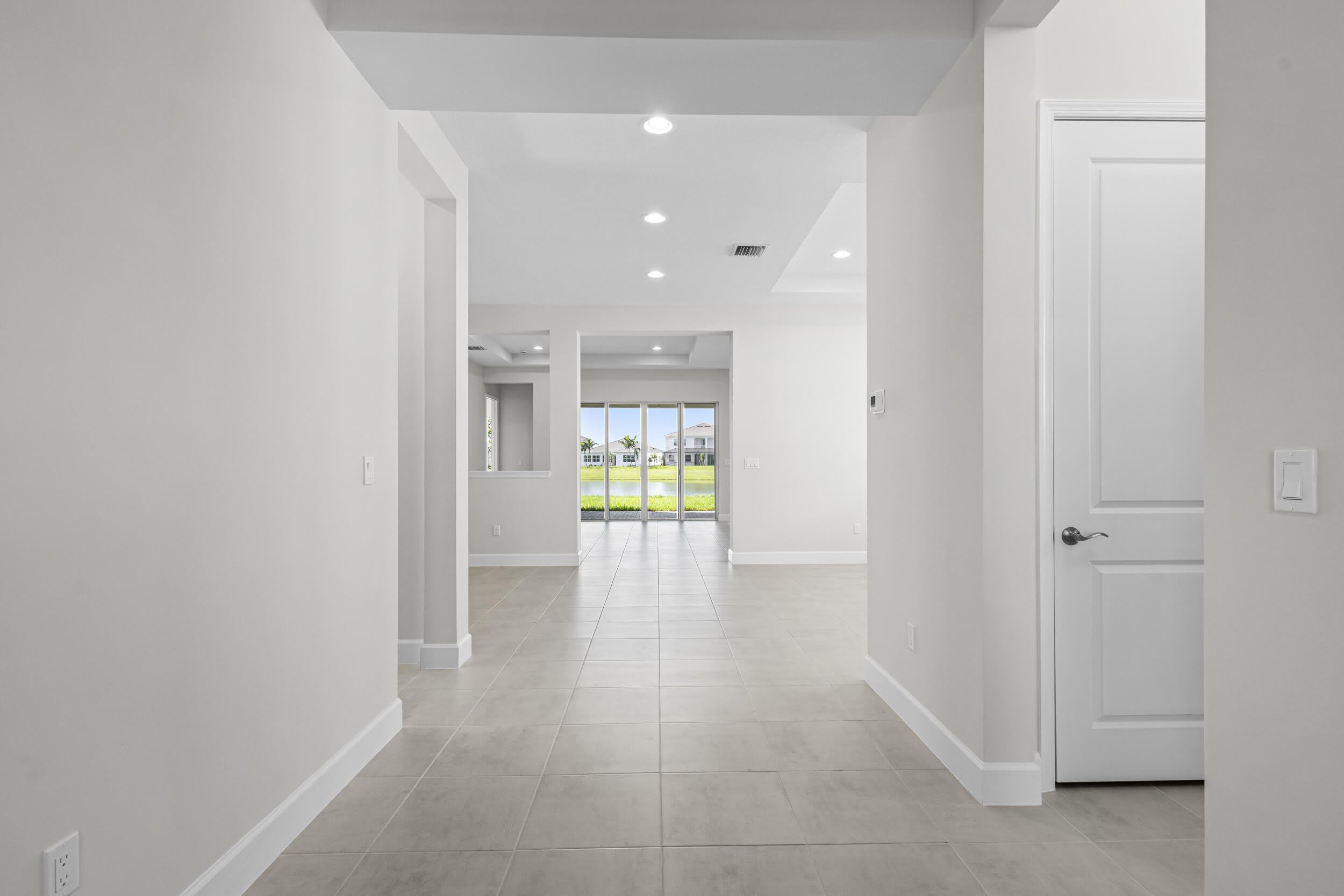 14200 Lacebark Lane – photo 5