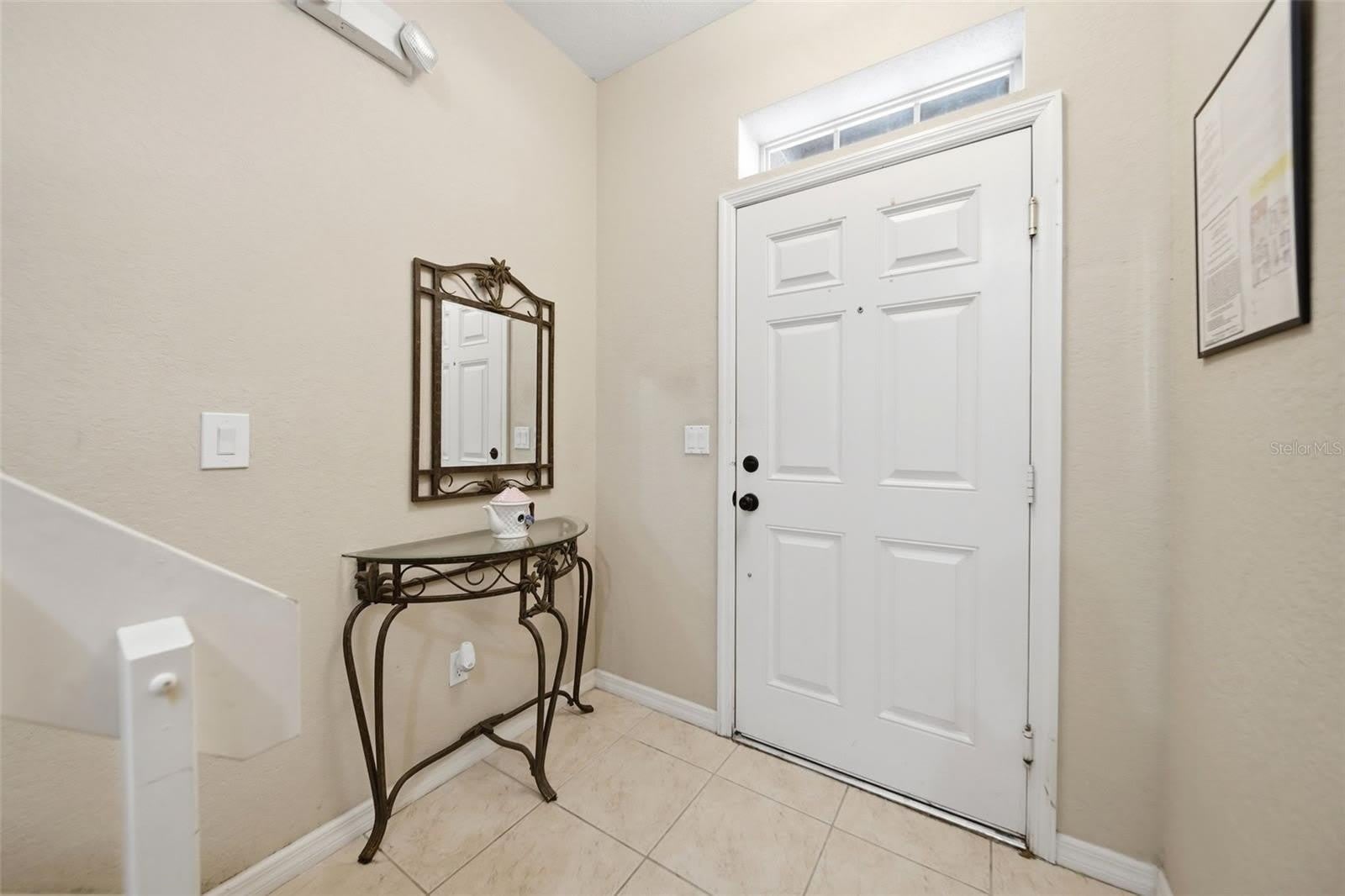 2402 Caravelle Circle – photo 3