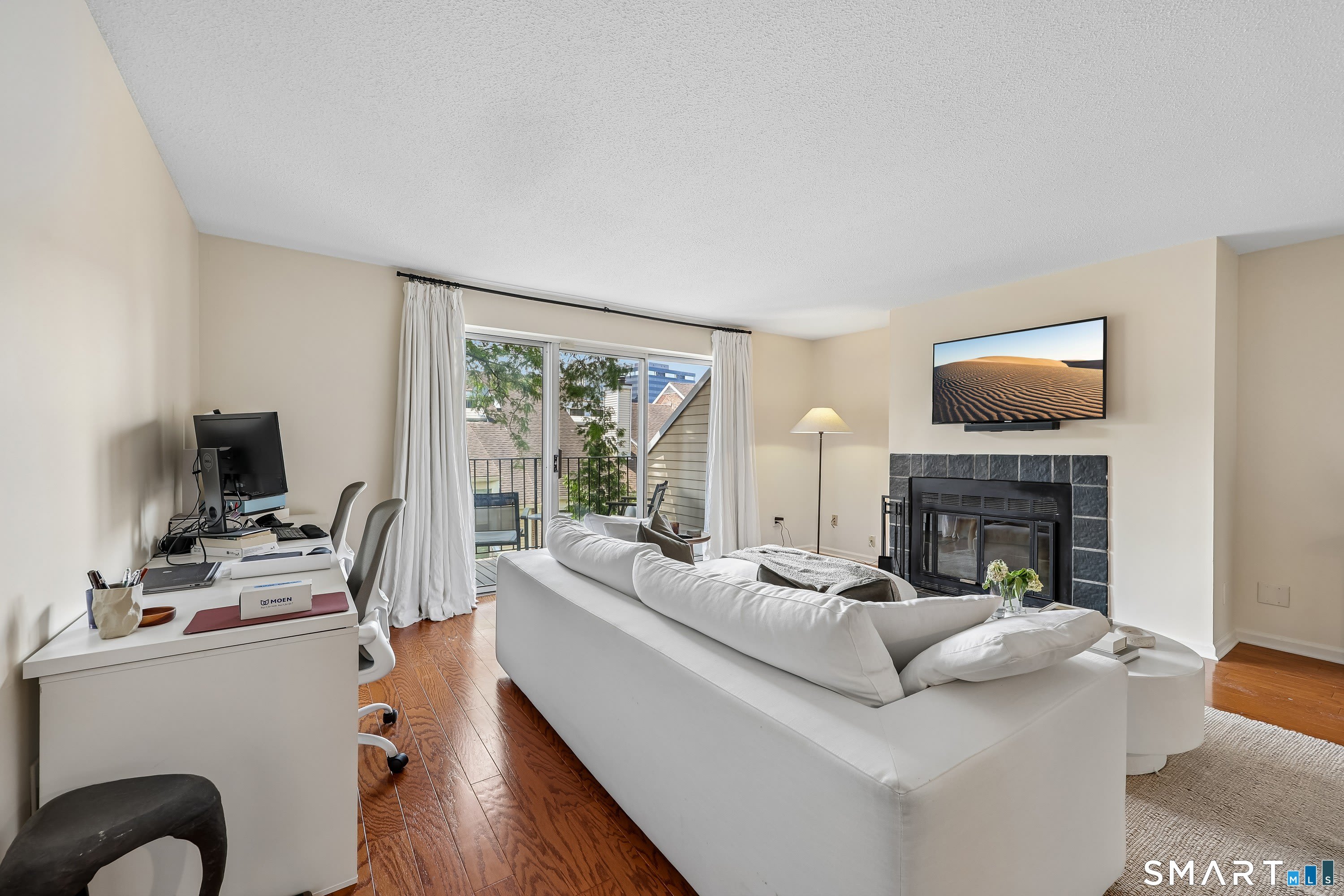 43 Highland Road – photo 2