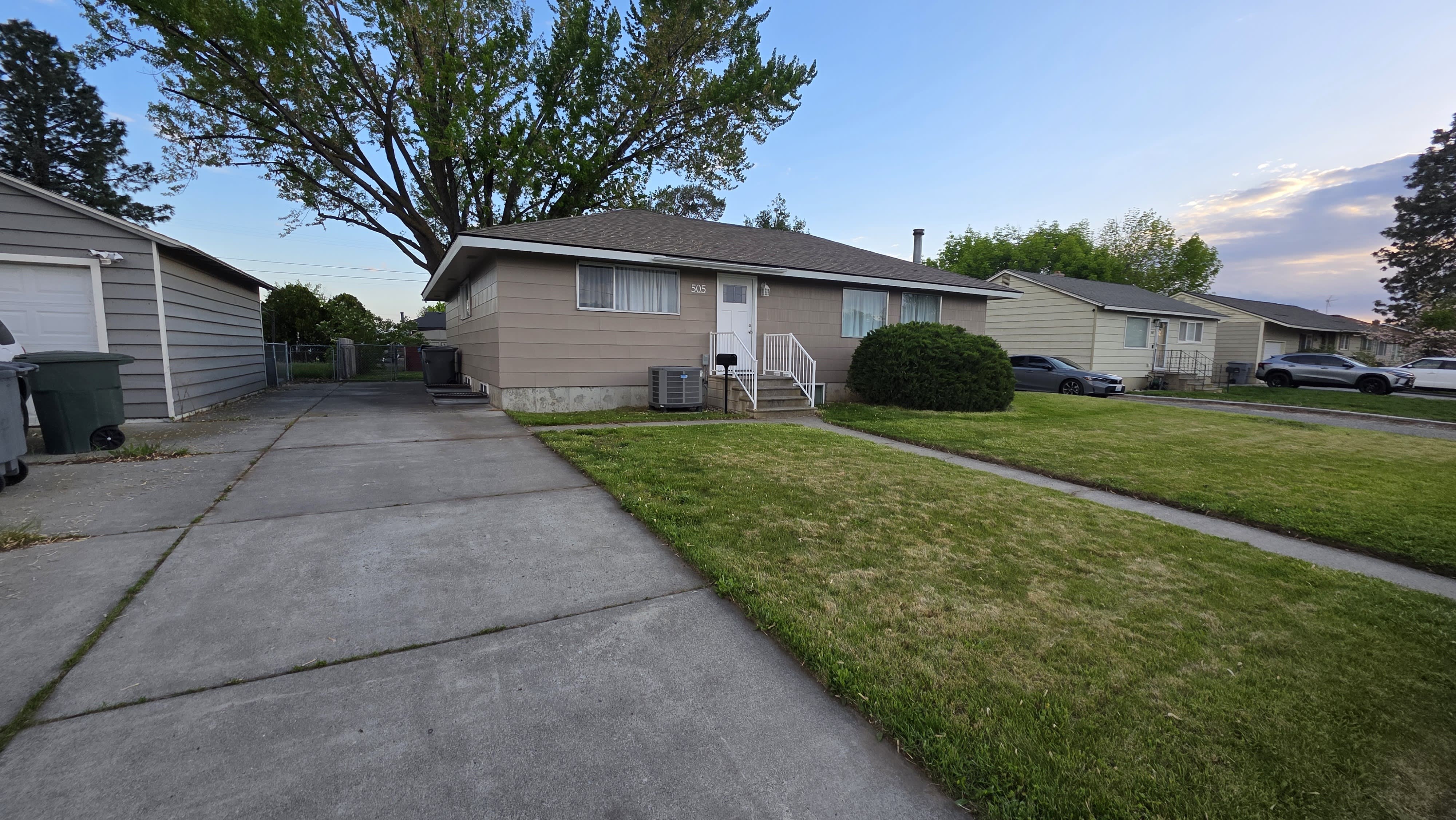 505 Newcomer Street – photo 3