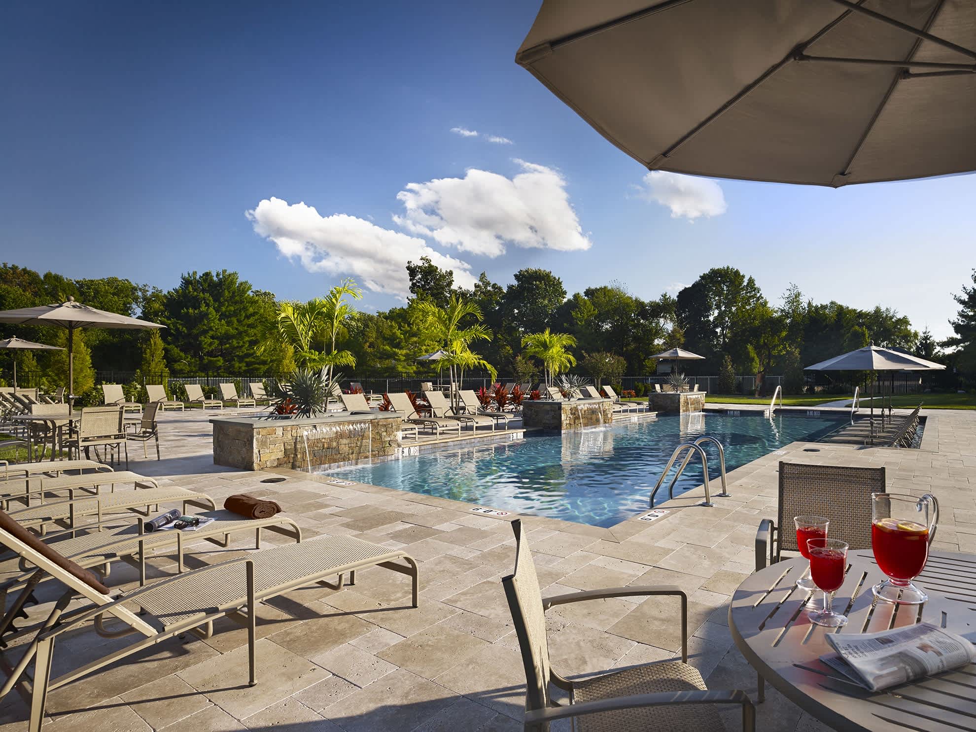 Blue Bell Villas – photo 4