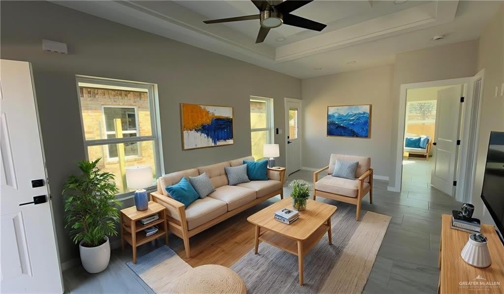 3604 Paola Street – photo 5