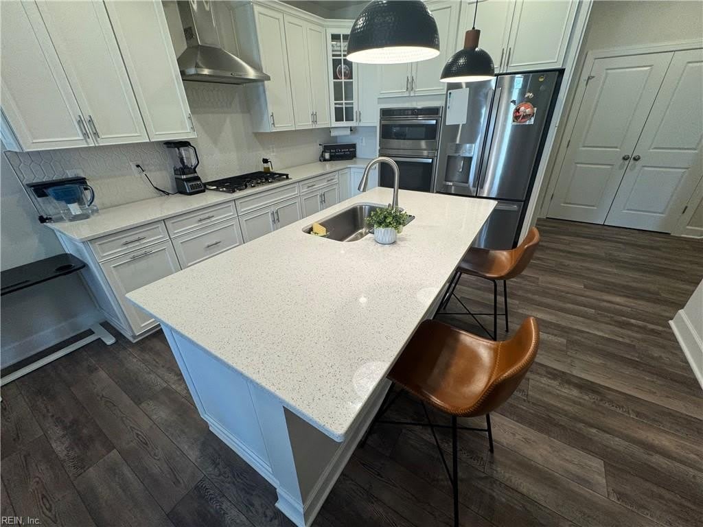 5256 Twilight Court – photo 5