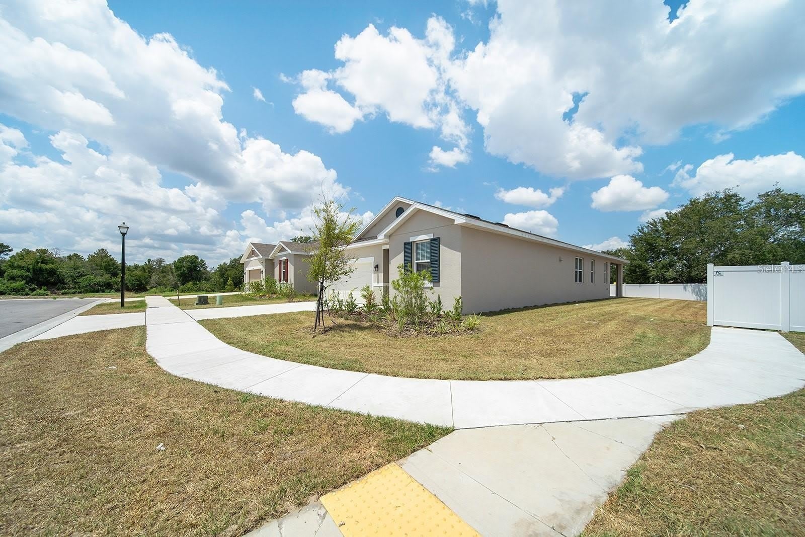 3003 FIN Road – photo 3