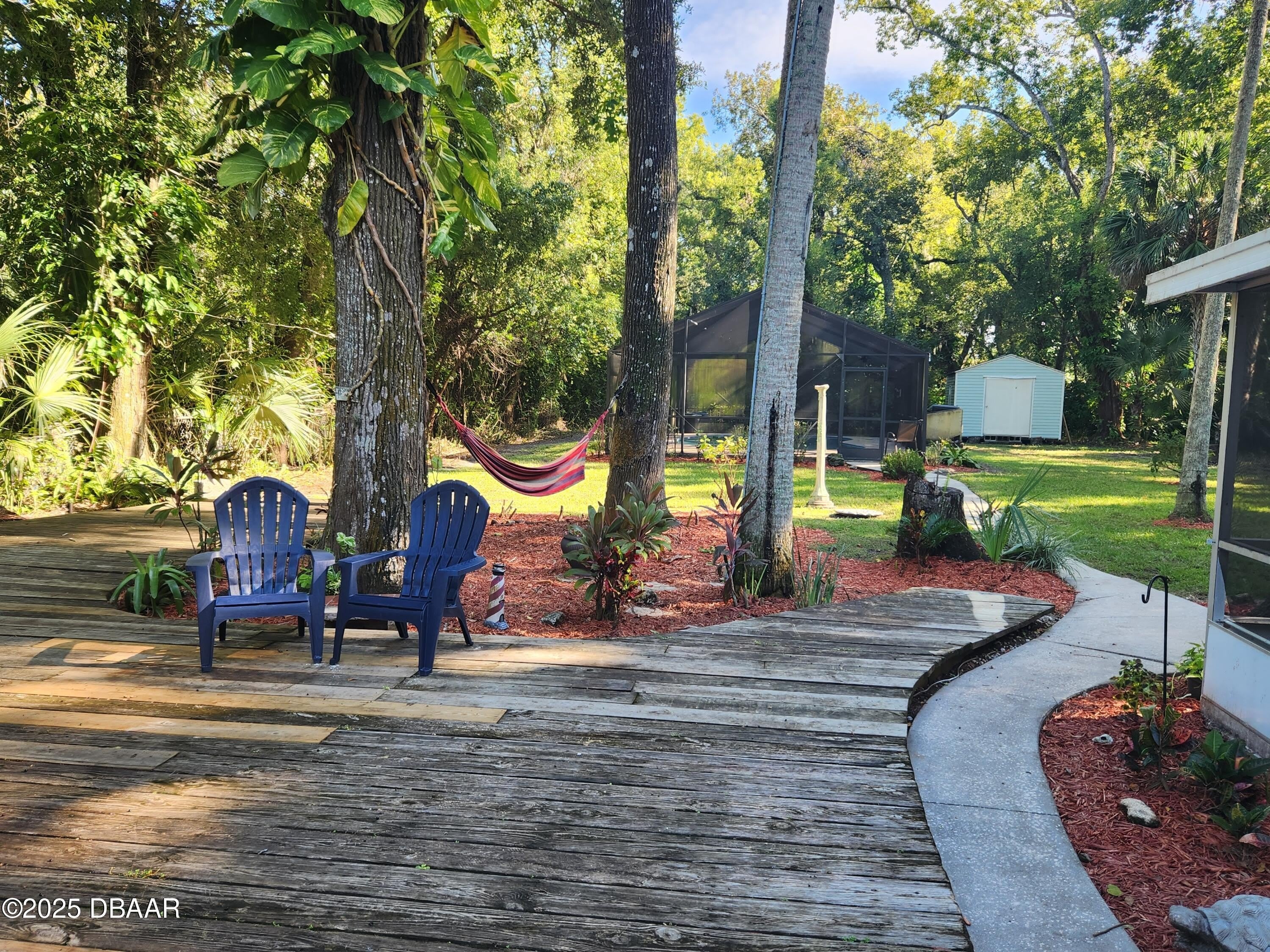 429 Brentwood Drive – photo 2