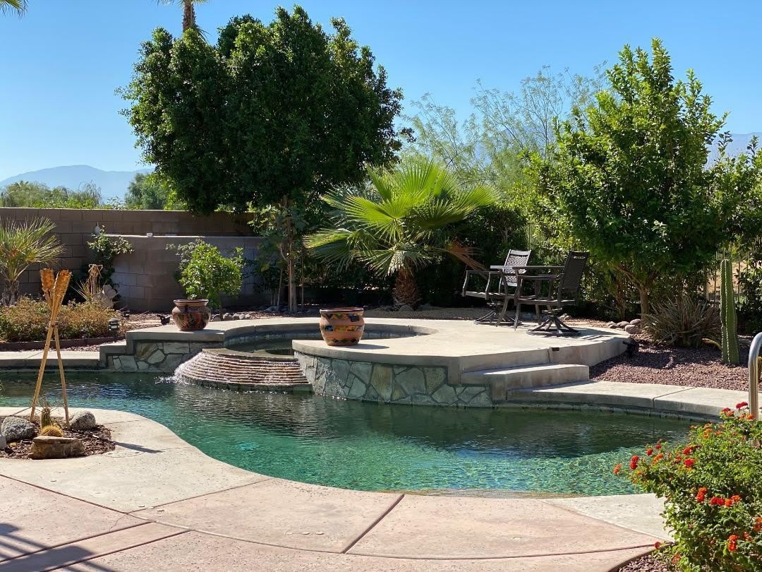 43419 Corte Del Oro – photo 2