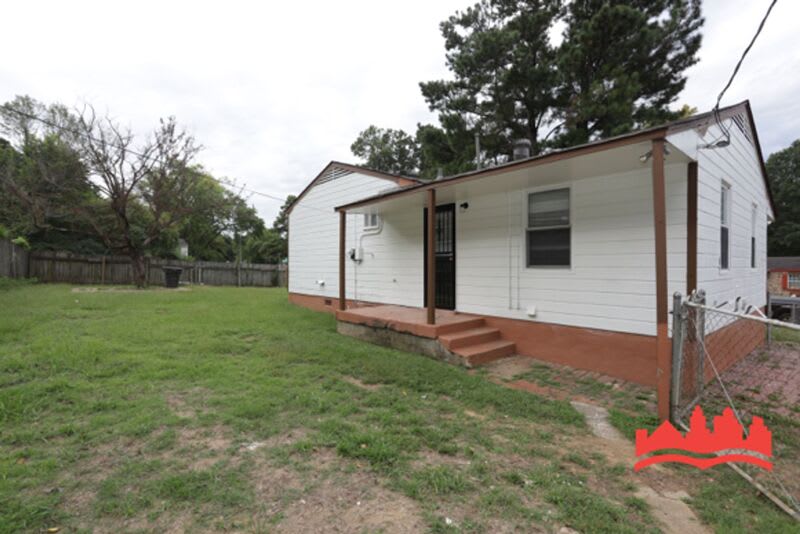 4496 Range Line Rd – photo 4