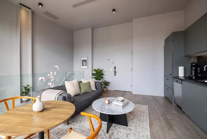 119 Orchard Street – photo 5