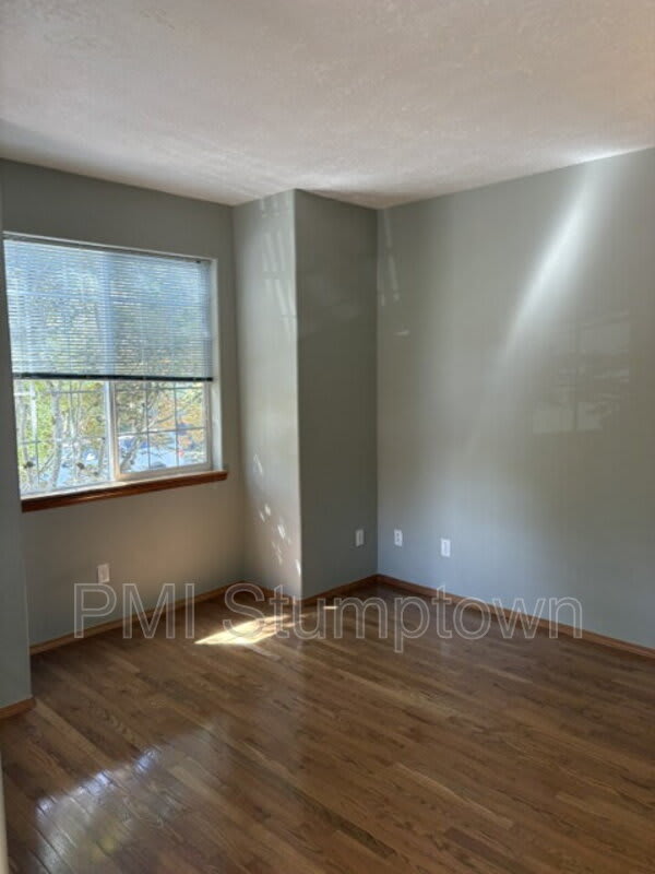 14375 Se Oregon Trail Dr – photo 4